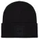 O´neill Gorro N04104 Cube