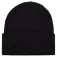 O´neill Gorro N04104 Cube