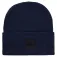 O´neill Gorro N04104 Cube