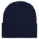 O´neill Gorro N04104 Cube