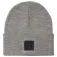 O´neill Gorro N04104 Cube