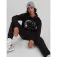 O´neill Gorro N04104 Cube