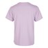 O´neill Camiseta de manga curta com decote em V N1850003 Essentials