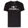 O´neill N2850012 N2850012 short sleeve T-shirt