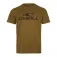 O´neill N2850012 N2850012 short sleeve T-shirt