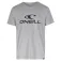 O´neill N2850012 N2850012 short sleeve T-shirt