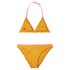 O´neill Bikini Fille N3800004 Essential Triangle