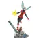 Diamond select Statue Wasp Gallery 33 cm