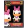 Funko POP! Disney Daisy Duck Pin 10 cm