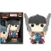 Funko POP! Pin do Thor 10 cm