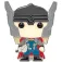 Funko POP! Pin do Thor 10 cm