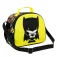 Karactermania DC Comics Batman 3D Chibi-lunchväska