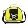 Karactermania DC Comics Batman 3D Chibi-lunchväska