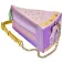 Loungefly Tangled Crossbody