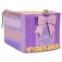 Loungefly Tangled Crossbody