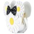 Loungefly Blomster Minnie