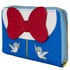 Loungefly Wallet Disney Snow White And The Seven Dwarfs