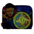 Loungefly Wallet Doctor Strange Multiverse Of Madness