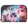 Loungefly Cartera de dona