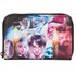 Loungefly Wallet Harry Potter And The Philosopher´s Stone