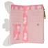 Loungefly Wallet The Aristocats Marie Disney