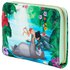 Loungefly Wallet The Jungle Book Bare Necessities