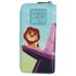 Loungefly Wallet The Lion King Pride Rock Disney