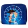 Loungefly Cartera de mujer