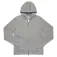 Chrome Moletom com fecho Issued
