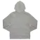 Chrome Moletom com fecho Issued