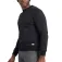 Chrome Issued Bluza