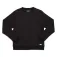 Chrome Issued Bluza