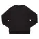 Chrome Issued Bluza