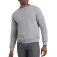 Chrome Issued sweatshirt