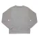 Chrome Issued sweatshirt