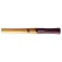 Halder Simplex 50 mm Mace Handle