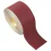 Interflex AP310F.115.25.40 사포 롤