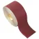 Interflex AP310F.115.25.60 사포 롤