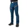 Graff Pantalon Outdoor