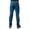 Graff Outdoor broek