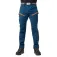 Graff Pantalon Outdoor