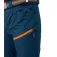 Graff Pantalon Outdoor