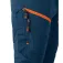 Graff Outdoor pants