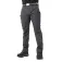 Graff Outdoor broek