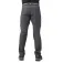 Graff Outdoor broek
