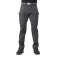 Graff Outdoor broek