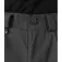 Graff Outdoor broek