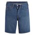 levis---501-hemmed-denim-shorts