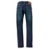 Levi´s ® Jeans 502 Taper
