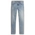 levis---jeans-511-slim